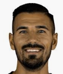 https://img.ahzhda.com/img/football/player/3f83b342b18316d5a7a283670b833127.png